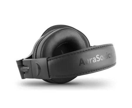 Купить AuraSonics STUDIO D300HR по выгодной цене в Санкт-Петербурге