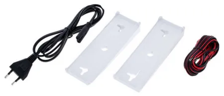 Купить BIAMP OVO5P-W по выгодной цене в Санкт-Петербурге