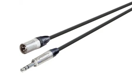 Купить ROXTONE NMXJ240/5 по выгодной цене в Санкт-Петербурге