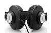 Купить AKG K72 по выгодной цене в Санкт-Петербурге