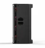 Купить VOLTA AMADEUS-315A по выгодной цене в Санкт-Петербурге