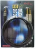 Купить AVCLINK CABLE-925/3 по выгодной цене в Санкт-Петербурге