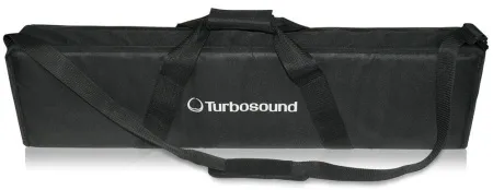 Купить TURBOSOUND IP2000-TB по выгодной цене в Санкт-Петербурге