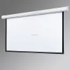 Draper Targa HDTV (9:16) 269/106" 132*234 XT1000E (MW) ebd 12"