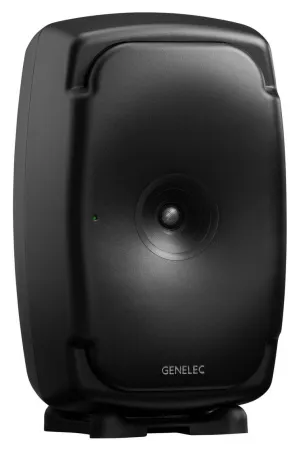 Купить Genelec 8361AM по выгодной цене в Санкт-Петербурге