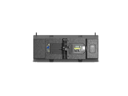 Купить SVS Audiotechnik L210A по выгодной цене в Санкт-Петербурге