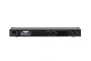 Купить Echo Acoustic S3502 по выгодной цене в Санкт-Петербурге