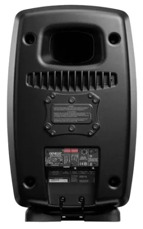 Купить Genelec 8361AM по выгодной цене в Санкт-Петербурге
