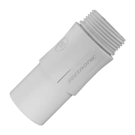 Купить Seetronic SAC3MCB по выгодной цене в Санкт-Петербурге
