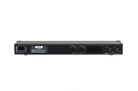 Купить Echo Acoustic S3502 по выгодной цене в Санкт-Петербурге
