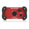 Купить TC ELECTRONIC GLT по выгодной цене в Санкт-Петербурге