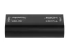 Купить iconBIT HS-2511 по выгодной цене в Санкт-Петербурге