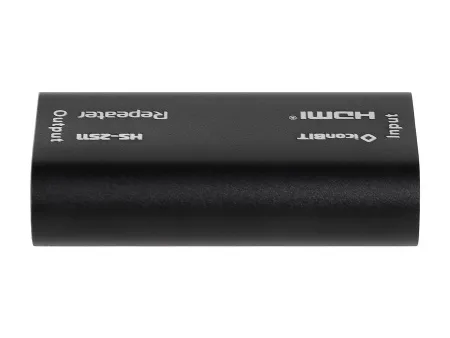 Купить iconBIT HS-2511 по выгодной цене в Санкт-Петербурге