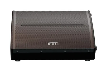 Купить FBT X-PRO 112MA по выгодной цене в Санкт-Петербурге