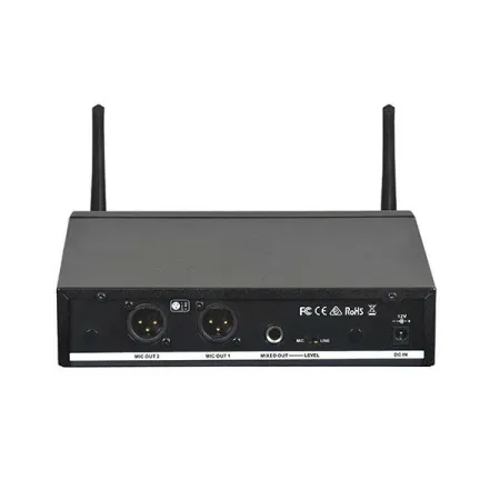 Купить VOLTA DIGITAL 0202 PRO по выгодной цене в Санкт-Петербурге