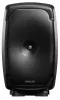 Купить Genelec 8361AM по выгодной цене в Санкт-Петербурге
