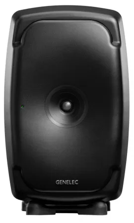 Купить Genelec 8361AM по выгодной цене в Санкт-Петербурге