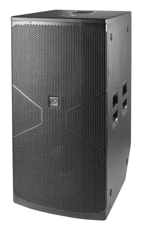 Купить DAS Audio VANTEC-218A по выгодной цене в Санкт-Петербурге