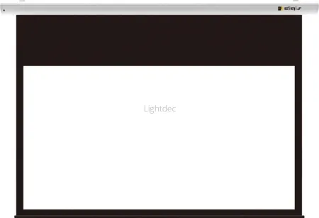 v8_6A2_5a6b v8_6A2_5a6b