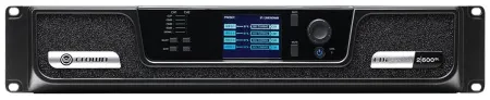 Купить Crown CDi DriveCore 2|600BL по выгодной цене в Санкт-Петербурге
