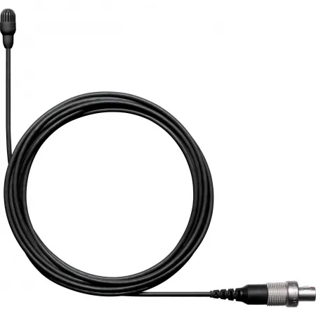 Купить SHURE TL47B/O-LEMO по выгодной цене в Санкт-Петербурге