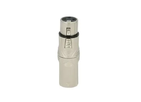 Купить ROXTONE RA5XM3XF по выгодной цене в Санкт-Петербурге