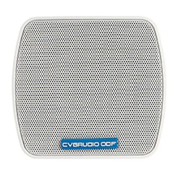 CVGAUDIO ODF3TW CVGAUDIO ODF3TW