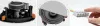 Купить AUDAC CIRA524/W по выгодной цене в Санкт-Петербурге