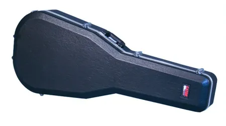 Купить GATOR GC-DREAD по выгодной цене в Санкт-Петербурге