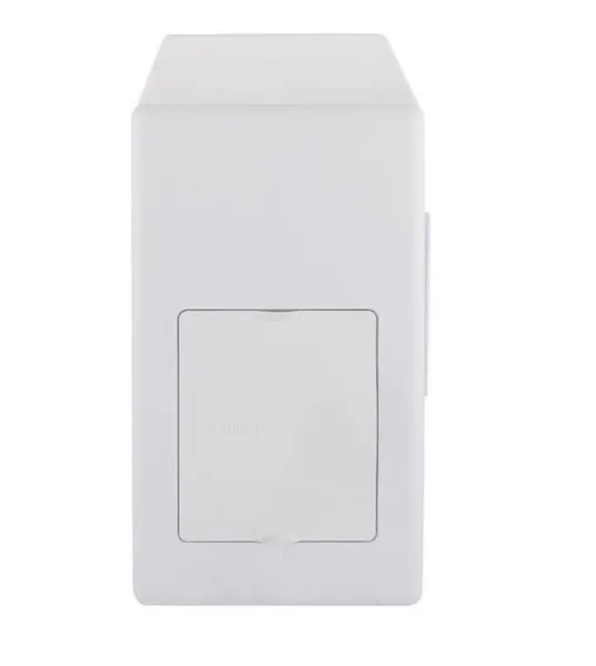 JBL Control 50S/T-WH