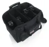 GATOR G-LIGHTBAG-1610W
