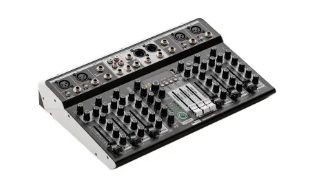 Купить Echo Acoustic MicroStar 42FX по выгодной цене в Санкт-Петербурге