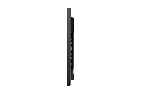 Купить Samsung QM85R по выгодной цене в Санкт-Петербурге