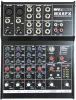 Купить INVOTONE MX6FX по выгодной цене в Санкт-Петербурге