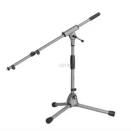 v8_B0D2_dfcb0 v8_B0D2_dfcb0