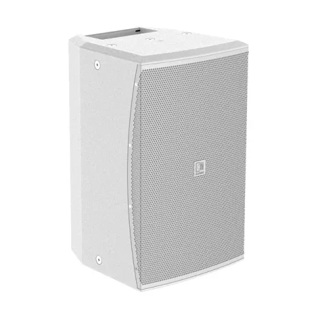 AUDAC VEXO110/W AUDAC VEXO110/W