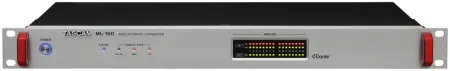 Купить Tascam ML-16D по выгодной цене в Санкт-Петербурге
