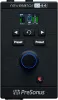 Купить PreSonus REVELATOR IO 44 по выгодной цене в Санкт-Петербурге