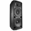 JBL PRX825W
