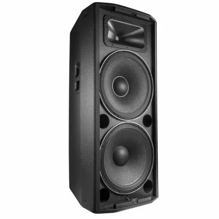 JBL PRX825W