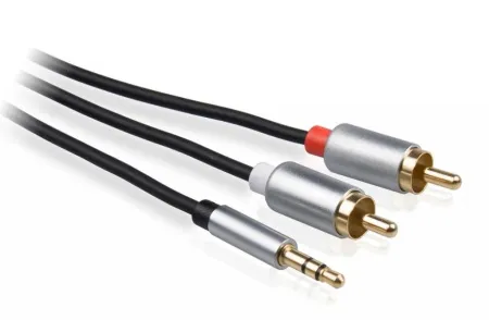 Купить AVCLINK CABLE-923/1.5 по выгодной цене в Санкт-Петербурге