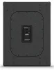 Купить TURBOSOUND NuQ118B по выгодной цене в Санкт-Петербурге