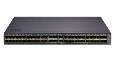 Prestel NS3-48F10-0-2F4-0-4F100 Prestel NS3-48F10-0-2F4-0-4F100