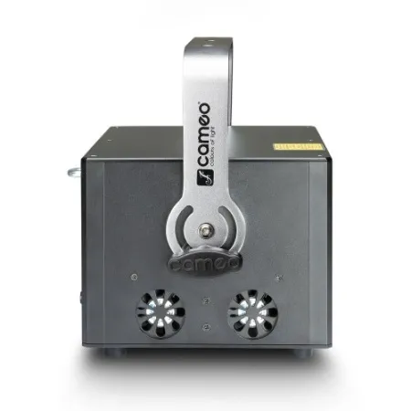 CLLLUKE700RGB_3 CLLLUKE700RGB_3