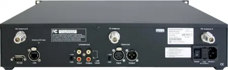 Купить BEYERDYNAMIC MCW-D 50-3 по выгодной цене в Санкт-Петербурге