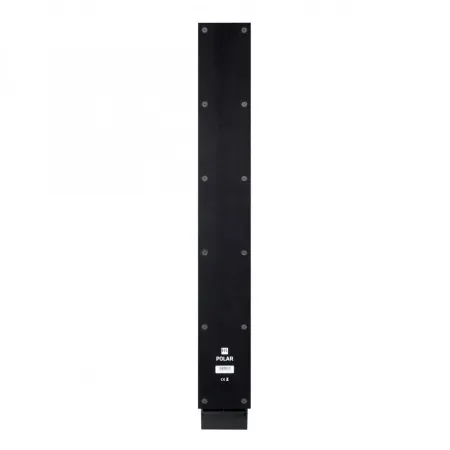 Купить HK AUDIO POLAR 10 по выгодной цене в Санкт-Петербурге