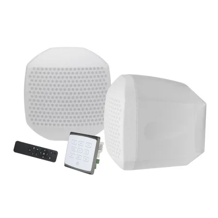 Купить NEVOD MusicSet SW-225W по выгодной цене в Санкт-Петербурге