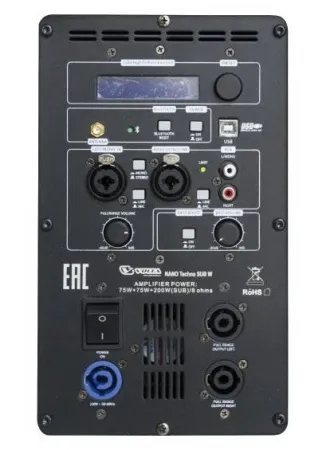 02db4465c5b037ecdc9956688766eb1f