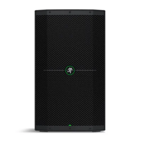 Купить MACKIE Thump212XT по выгодной цене в Санкт-Петербурге