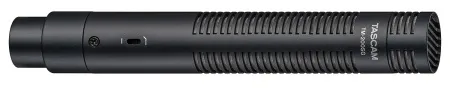 Купить Tascam TM-200SG по выгодной цене в Санкт-Петербурге